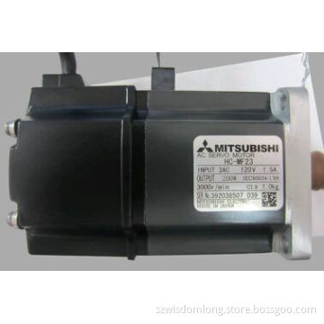 Mitsubishi Motor HC-MF23 NEW in stock